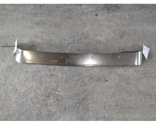 FREIGHTLINER CENTURY 120 FAIRING, WIND DEFLECTOR ROOF