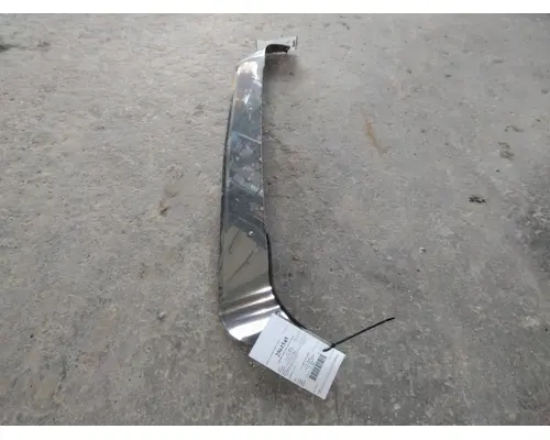 FREIGHTLINER CENTURY 120 FAIRING, WIND DEFLECTOR ROOF