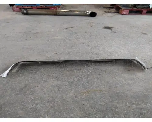 FREIGHTLINER CENTURY 120 FAIRING, WIND DEFLECTOR ROOF