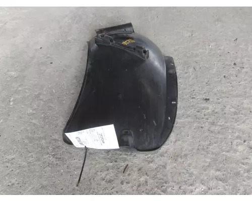 FREIGHTLINER CENTURY 120 FENDER, SPLASH SHIELDGUARD