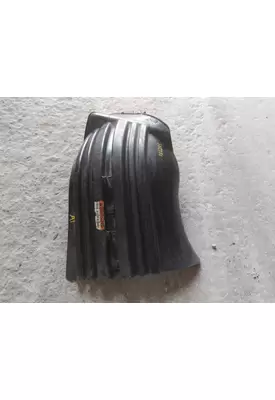 FREIGHTLINER CENTURY 120 FENDER, SPLASH SHIELD/GUARD