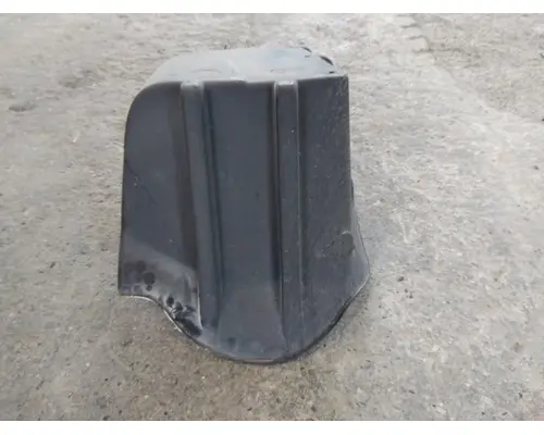 FREIGHTLINER CENTURY 120 FENDER, SPLASH SHIELDGUARD