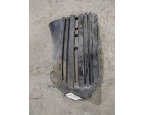 FREIGHTLINER CENTURY 120 FENDER, SPLASH SHIELDGUARD