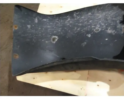 FREIGHTLINER CENTURY 120 FENDER, SPLASH SHIELDGUARD