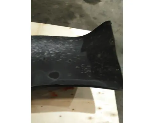 FREIGHTLINER CENTURY 120 FENDER, SPLASH SHIELDGUARD