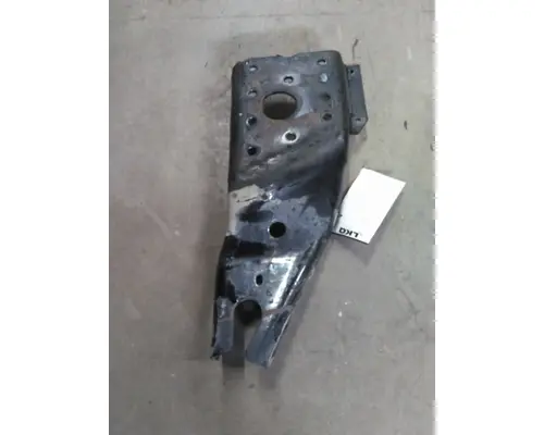 FREIGHTLINER CENTURY 120 FRAME HORN