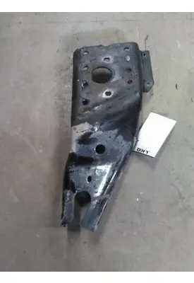 FREIGHTLINER CENTURY 120 FRAME HORN