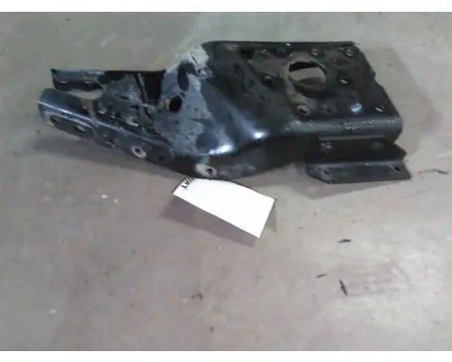 FREIGHTLINER CENTURY 120 FRAME HORN