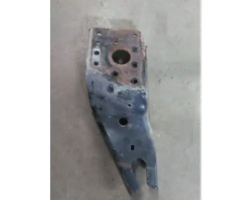 FREIGHTLINER CENTURY 120 FRAME HORN