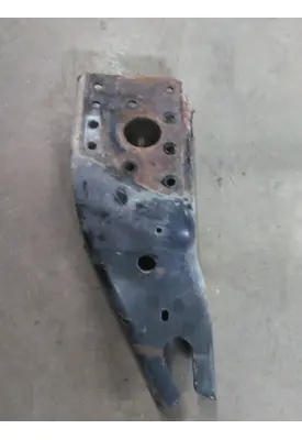FREIGHTLINER CENTURY 120 FRAME HORN