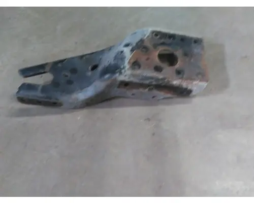 FREIGHTLINER CENTURY 120 FRAME HORN