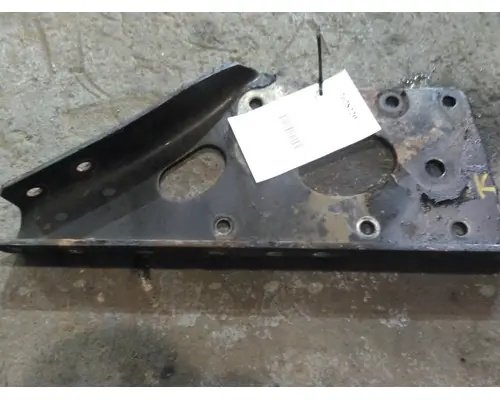FREIGHTLINER CENTURY 120 FRAME HORN