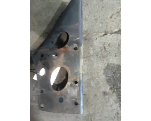 FREIGHTLINER CENTURY 120 FRAME HORN