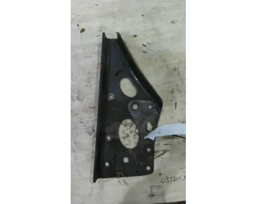 FREIGHTLINER CENTURY 120 FRAME HORN