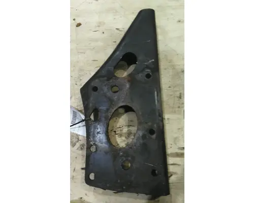 FREIGHTLINER CENTURY 120 FRAME HORN
