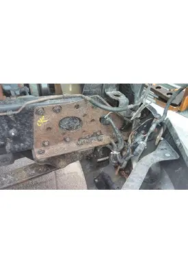 FREIGHTLINER CENTURY 120 FRAME HORN