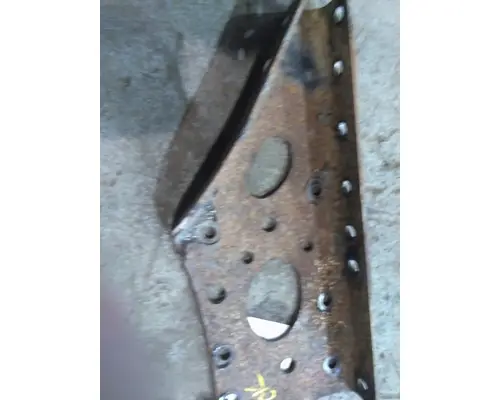 FREIGHTLINER CENTURY 120 FRAME HORN