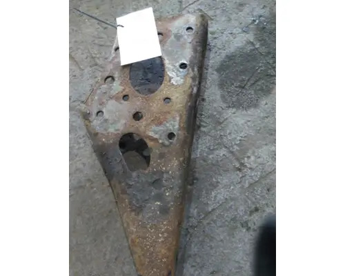 FREIGHTLINER CENTURY 120 FRAME HORN