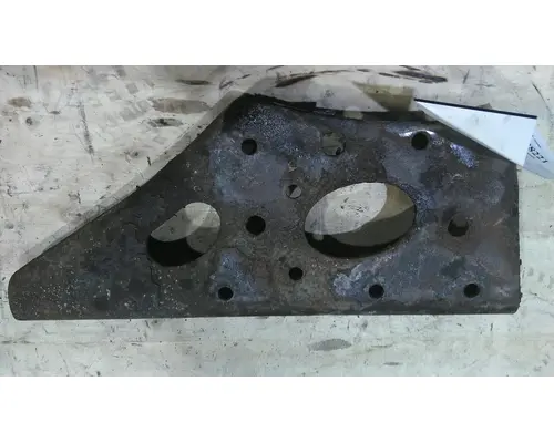 FREIGHTLINER CENTURY 120 FRAME HORN