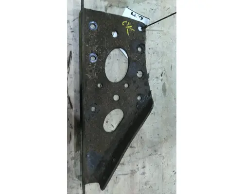 FREIGHTLINER CENTURY 120 FRAME HORN