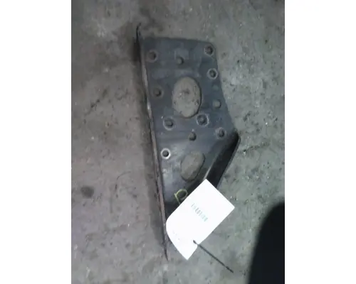 FREIGHTLINER CENTURY 120 FRAME HORN