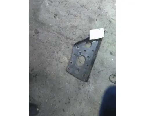 FREIGHTLINER CENTURY 120 FRAME HORN