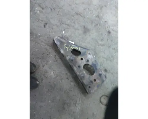 FREIGHTLINER CENTURY 120 FRAME HORN