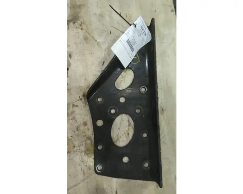 FREIGHTLINER CENTURY 120 FRAME HORN