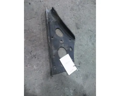 FREIGHTLINER CENTURY 120 FRAME HORN