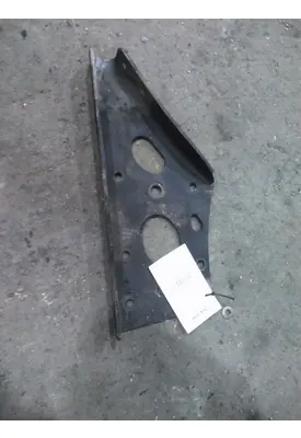 FREIGHTLINER CENTURY 120 FRAME HORN