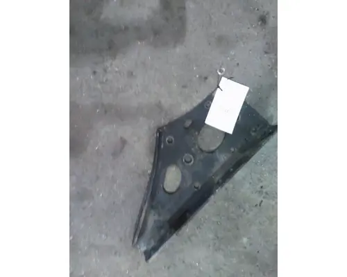 FREIGHTLINER CENTURY 120 FRAME HORN