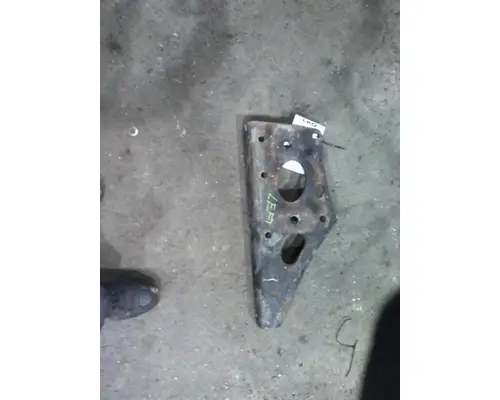 FREIGHTLINER CENTURY 120 FRAME HORN