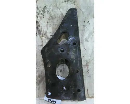 FREIGHTLINER CENTURY 120 FRAME HORN
