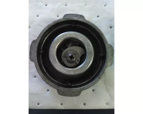 FREIGHTLINER CENTURY 120 FUEL CAP