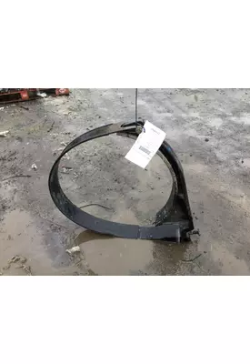 FREIGHTLINER CENTURY 120 FUEL TANK BRACKET