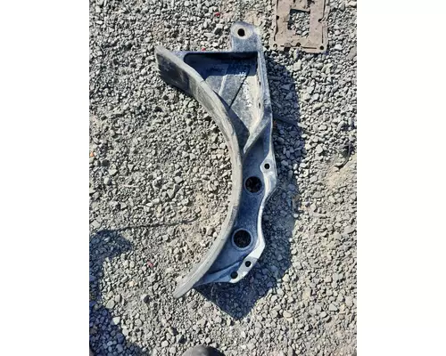 FREIGHTLINER CENTURY 120 FUEL TANK BRACKET