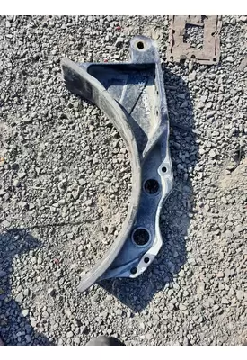 FREIGHTLINER CENTURY 120 FUEL TANK BRACKET