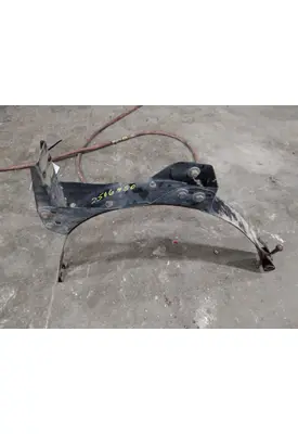 FREIGHTLINER CENTURY 120 FUEL TANK STRAP