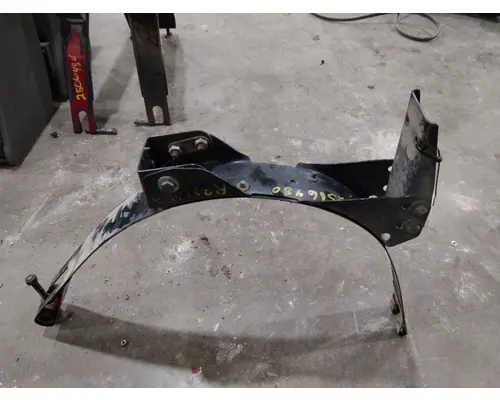 FREIGHTLINER CENTURY 120 FUEL TANK STRAP