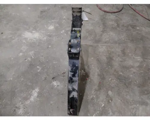 FREIGHTLINER CENTURY 120 FUEL TANK STRAP