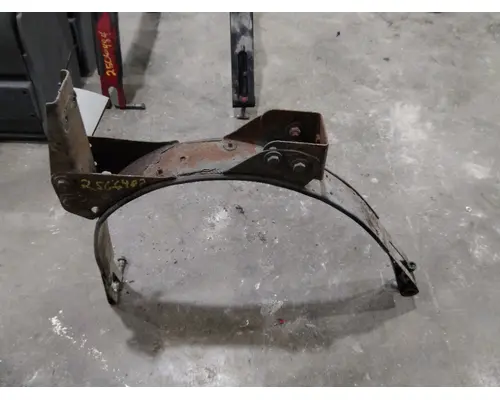 FREIGHTLINER CENTURY 120 FUEL TANK STRAP