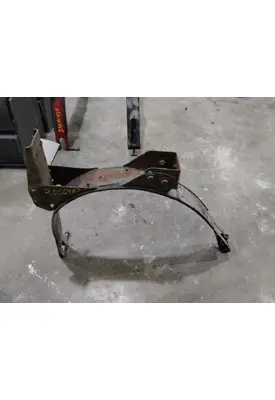 FREIGHTLINER CENTURY 120 FUEL TANK STRAP