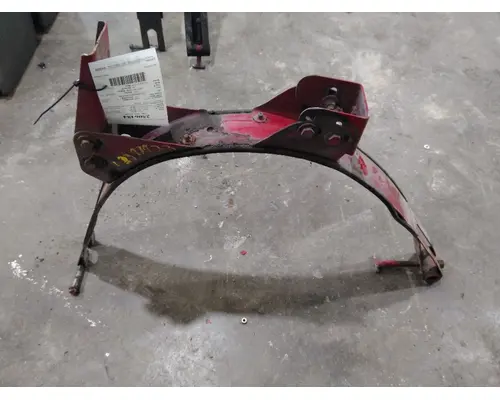 FREIGHTLINER CENTURY 120 FUEL TANK STRAP
