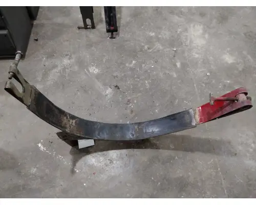 FREIGHTLINER CENTURY 120 FUEL TANK STRAP