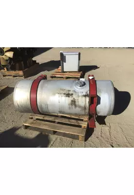 FREIGHTLINER CENTURY 120 FUEL TANK