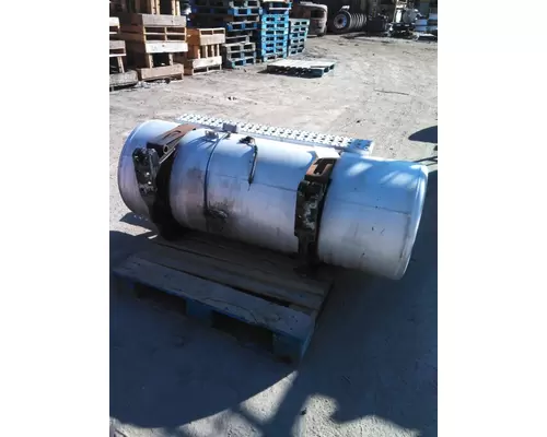 FREIGHTLINER CENTURY 120 FUEL TANK