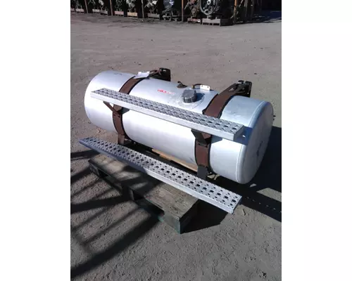 FREIGHTLINER CENTURY 120 FUEL TANK