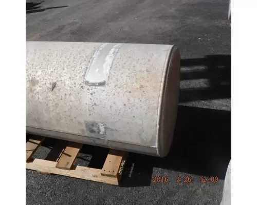 FREIGHTLINER CENTURY 120 FUEL TANK