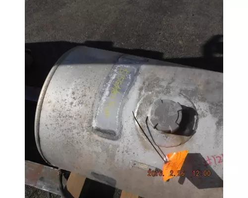 FREIGHTLINER CENTURY 120 FUEL TANK