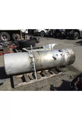 FREIGHTLINER CENTURY 120 FUEL TANK